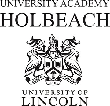University Academy Holbeach