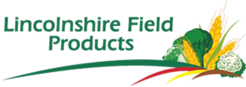 Lincolnshire Field Products
